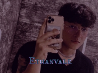 Ethanvale