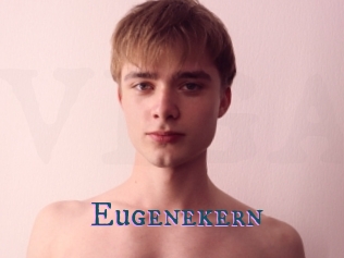 Eugenekern