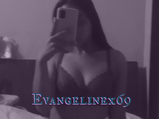 Evangelinex69