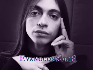 Evanoconnor18