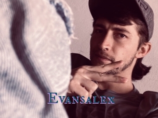 Evansalex