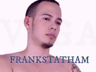 FRANKSTATHAM