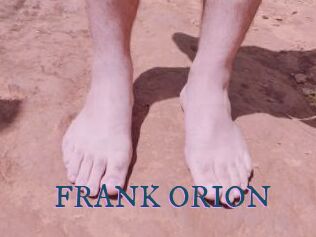 FRANK_ORION