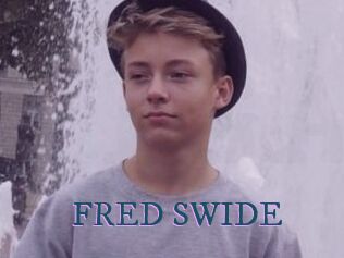 FRED_SWIDE