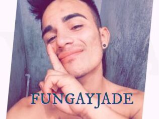 FUNGAYJADE