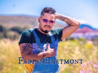 FabianBertmont