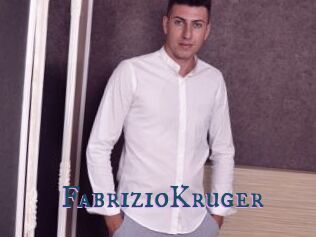 FabrizioKruger