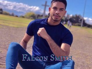 Falcon_Smith