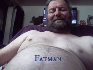 Fatman