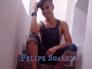 Felipe_Suarez