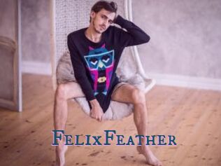 FelixFeather