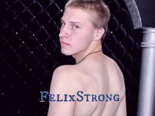 FelixStrong