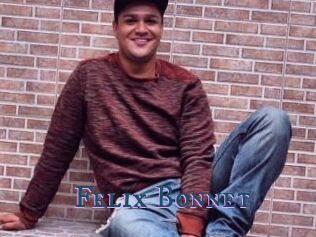 Felix_Bonnet