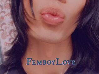 FemboyLove