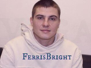 FerrisBright