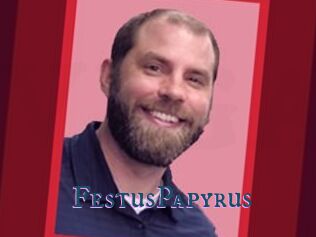 FestusPapyrus