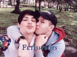 Fetish_boys