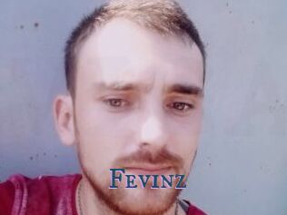 Fevinz