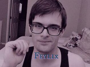 Feylix