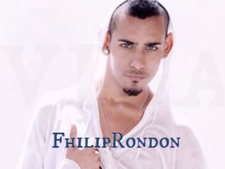 FhilipRondon