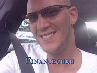 Financeguru