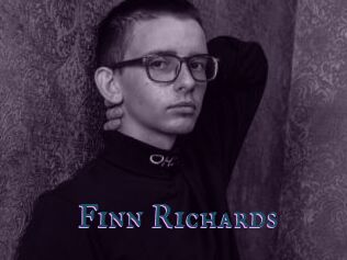 Finn_Richards