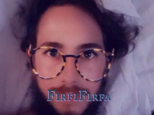 FirfiFirfa