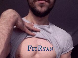 FitRyan