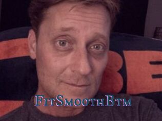 FitSmoothBtm