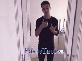 ForbsTrops
