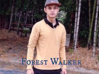 Forest_Walker