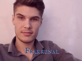 Frakrunal