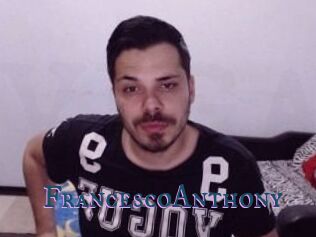 Francesco_Anthony