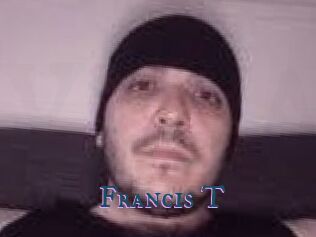 Francis_T