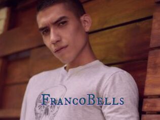 FrancoBells