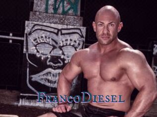 FrancoDiesel