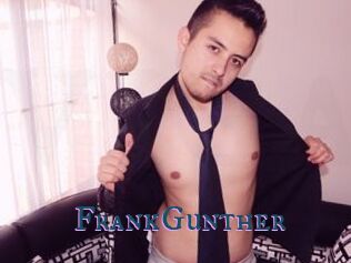 FrankGunther