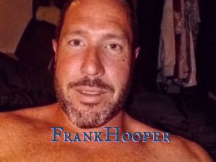 Frank_Hooper