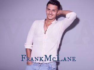 FrankMcLane