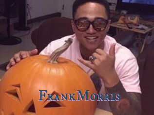 Frank_Morris