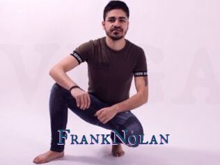 FrankNolan