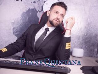 FrankQuintana