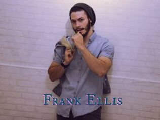 Frank_Ellis