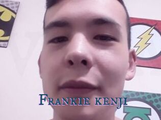 Frankie_kenji