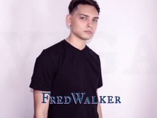 FredWalker