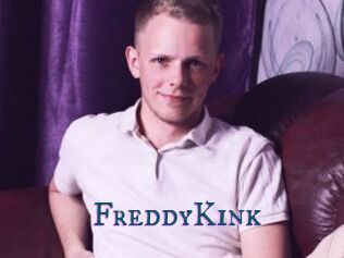 FreddyKink