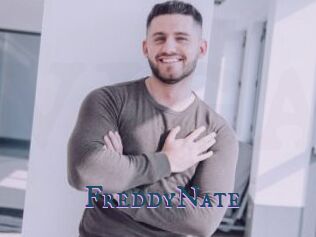 FreddyNate