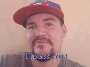 Funass4you