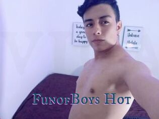 FunofBoys_Hot