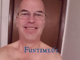 Funtime62